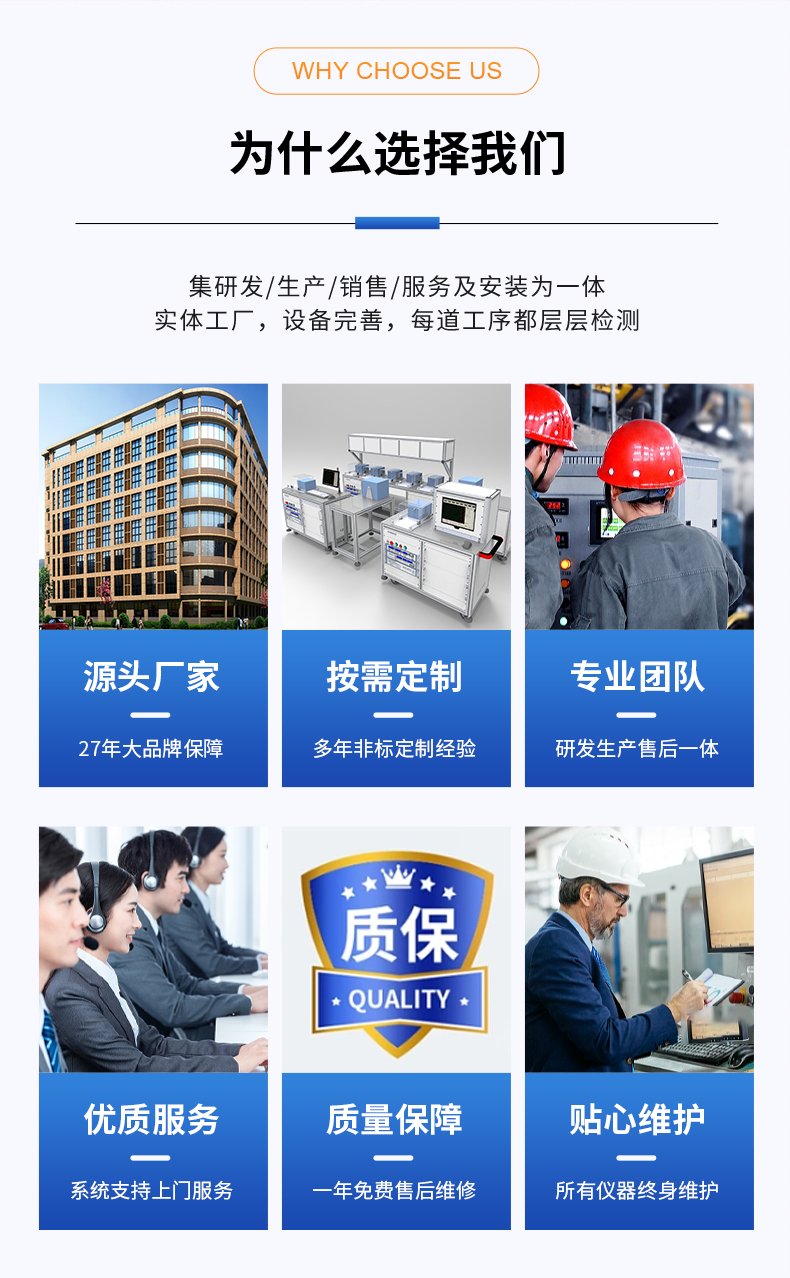 威格新品-多通道，多功能、高精度功率分析儀VG3000系列 廠家直銷 質(zhì)量保障插圖10